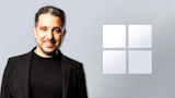 Panos Panay, la mente dietro Surface, programmava da tempo la separazione da Microsoft