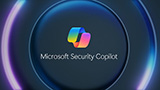 Microsoft: sicurezza dal chip al cloud, nellera dellIA generativa