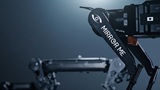 Un'azienda cinese fondata solo un anno fa ha presentato un robot quadrupede che ha battuto Boston Dynamics
