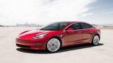 Tesla aumenter i prezzi della Model 3 in Europa a causa dei dazi voluti dalla Commissione Europea
