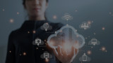 Microsoft: arriva la prima cloud region italiana