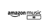 Amazon contro Apple: gratis su Amazon Music il piano Hi-Fi per tutti gli utenti