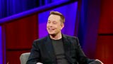 OpenAI risponde a Elon Musk dopo le minacce contro Apple e le accuse contro ChatGPT