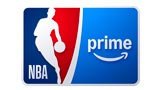 Prime Video accende lNBA: 87 partite live e leggende in studio a partire da ottobre 2025