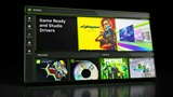 Nvidia App si aggiorna: arriva per la prima volta il rollback dei driver