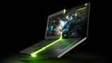 NVIDIA Blackwell promette faville anche in mobilità: ecco la serie laptop