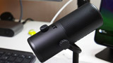 NZXT Capsule Mini con Boom Arm Mini: piccolo microfono dalle ottime prestazioni. Recensione