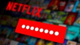 Netflix: stop agli abbonamenti condivisi? Ecco cosa potrebbe cambiare in futuro per tutti