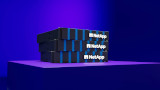 NetApp amplia la gamma di server per lo storage a blocchi con i nuovi ASA A20, ASA A30 e ASA A50