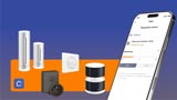 Netatmo e Bticino trasformano Home + Control in un hub meteo-intelligente