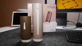 Netatmo Stazione Meteo Original 2025: un ritorno gradito ma cambia veramente poco...anzi. La prova