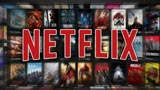 Netflix: ecco la guida su come disabilitare le anteprime delle serie TV o dei film