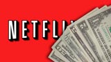 Netflix aumenta (per scherzo) i prezzi degli abbonamenti di 2 Euro. Cosa sta succedendo?