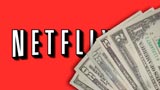 Netflix aumenta i prezzi in Italia. Ecco quanto si dovrà pagare da oggi e per tutti