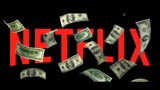 Netflix: in arrivo un nuovo (ennesimo) aumento negli USA. Arriverà anche in Italia?