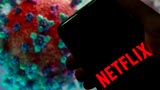 Netflix riduce la qualità dello streaming per 30 giorni. Lo faranno anche gli altri servizi?