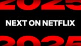 Netflix: ecco tutti i titoli ''shock'' in arrivo nel 2025/26. Da Stranger Things a Narnia e molto altro