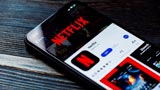 Netflix potrebbe abbandonare il supporto a iOS 16: a rischio gli utenti di iPhone X e iPhone 8