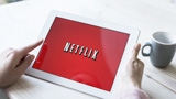 Vodafone miglior internet provider di dicembre secondo Netflix