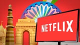 Netflix: in test un abbonamento solo mobile a meno di 4 dollari al mese. Vi interesserebbe?