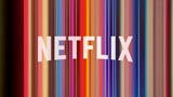 Netflix cambia l'animazione del logo nelle intro. Vi piace la nuova?