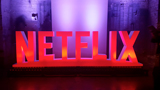 Il Ministro della Cultura propone una legge anti-Netflix: tre mesi tra lancio al cinema e in streaming