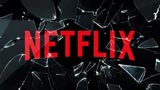 Netflix: torna la prova gratuita ma ora sarà solo per 7 giorni. Caccia ai ''furbetti'' 