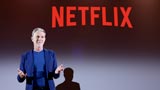 Netflix supera i 200 milioni di abbonati grazie a un 2020 da record