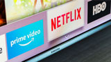 Netflix non funzionerà più su molte smart TV Samsung. Ecco quali sono i modelli coinvolti