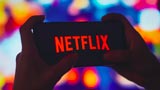 Netflix aumenta ancora i suoi abbonati e in futuro più pubblicità e eventi live