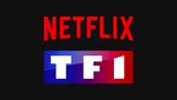 Netflix e la TV tradizionale? In Francia è realtà. In Italia arriverà la RAI?