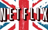 Netflix aumenta le tariffe (in Gran Bretagna) del 20%. La prossima sarà l'Italia? 