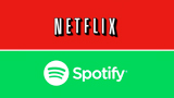 Lo streaming musicale batte Netflix. Nel 2016 oltre 100 milioni di utenti hanno scelto Spotify & Co.