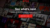 Netflix: addio al mese di prova gratuito. Da oggi ci si dovrà abbonare da subito. Niente più ''furbetti''