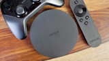 Nexus Player sta inviando centinaia di giga di dati senza motivo con Android 8.0 Oreo