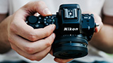 Nikon Z50II: ecco i prezzi, si parte da 999 euro con scheda 128 GB inclusa