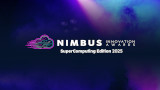 Arrivano i Nimbus Innovation Awards - SuperComputing Edition 2025