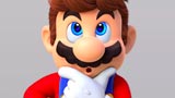 Nintendo potrebbe sorprendere tutti: in arrivo un dispositivo misterioso?