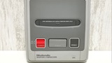 Prototipo di Super NES all'asta: superati 31.000 euro, ma mancano ancora 5 giorni alla chiusura