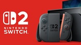 Nintendo Switch 2: ecco la nuova console ibrida, appuntamento al prossimo 2 aprile!