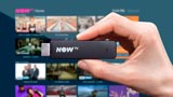 Now TV diventa Smart Stick e arriva su Apple TV e Android TV. Ecco cosa cambia