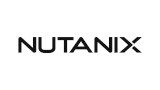 Nutanix e le strategie per il 2025: hybrid multicloud e AI al centro dellinnovazione