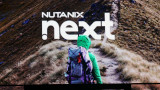 Nutanix Project Beacon punta a semplificare la creazione di applicazioni multicloud