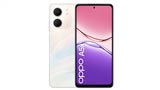 OPPO A5 4G e A5X: ecco i nuovi smartphone dalla batteria infinita e resistenza militare a prezzi shock