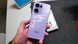 OPPO Reno13 Pro: l'intelligenza artificiale al servizio della fotografia e della produttività