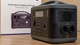 OSCAL PowerMax 700: una power station portatile con un prezzo assurdo, da 699€ a 223,99€!