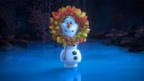 I racconti di Olaf: ecco il trailer della nuova serie in arrivo il 12 novembre su Disney+