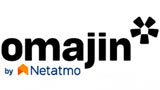 omajin è il nuovo brand di Netatmo che lancia la sfida ad Amazon! Dispositivi per la casa ad un prezzo accessibile