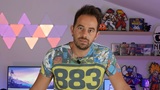 YouTuber italiano indagato per violazione del diritto d'autore: sequestrate 30 retroconsole
