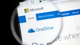 OneDrive, addio nomi incomprensibili per i file: il servizio user&agrave; l'IA per sistemarli